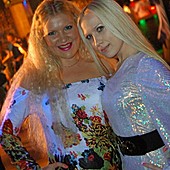 Mr.President & DJ Othello фото 88