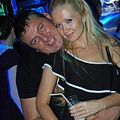 Mr.President & DJ Othello фото 102