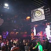 Mr.President & DJ Othello фото 112