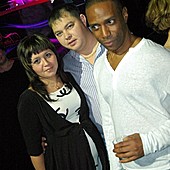 Mr.President & DJ Othello фото 78