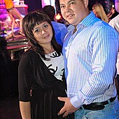 Mr.President & DJ Othello фото 39