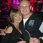 Mr.President & DJ Othello фото 54