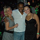 Mr.President & DJ Othello фото 113