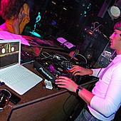 Mr.President & DJ Othello фото 66