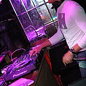 Mr.President & DJ Othello фото 114