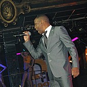 Mr.President & DJ Othello фото 75