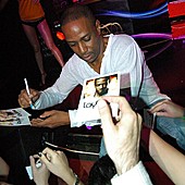 Mr.President & DJ Othello фото 57