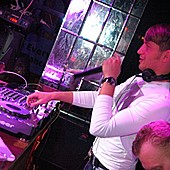 Mr.President & DJ Othello фото 91