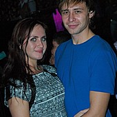 Mr.President & DJ Othello фото 64