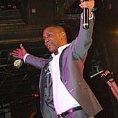 Mr.President & DJ Othello фото 47