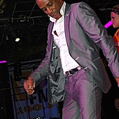 Mr.President & DJ Othello фото 97