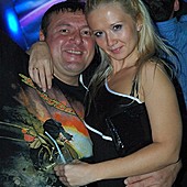 Mr.President & DJ Othello фото 96