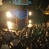 Mr.President & DJ Othello фото 43