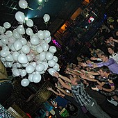 Mr.President & DJ Othello фото 52