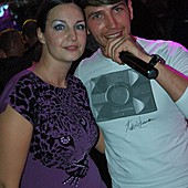 Mr.President & DJ Othello фото 41