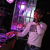 Mr.President & DJ Othello фото 120