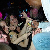 Mr.President & DJ Othello фото 82