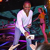 Mr.President & DJ Othello фото 85