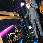 Mr.President & DJ Othello фото 79