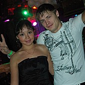 Mr.President & DJ Othello фото 38