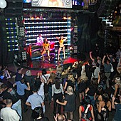 Mr.President & DJ Othello фото 46