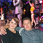 Mr.President & DJ Othello фото 93