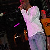 Mr.President & DJ Othello фото 62