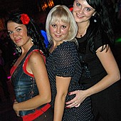 Mr.President & DJ Othello фото 50