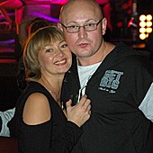 Mr.President & DJ Othello фото 42