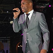 Mr.President & DJ Othello фото 92