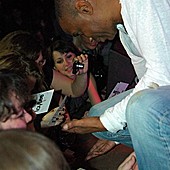 Mr.President & DJ Othello фото 109