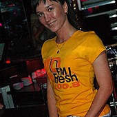 Mr.President & DJ Othello фото 119