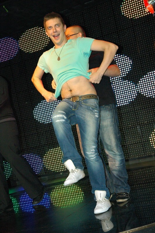 Фотография с Планка в Батыре в Батыр