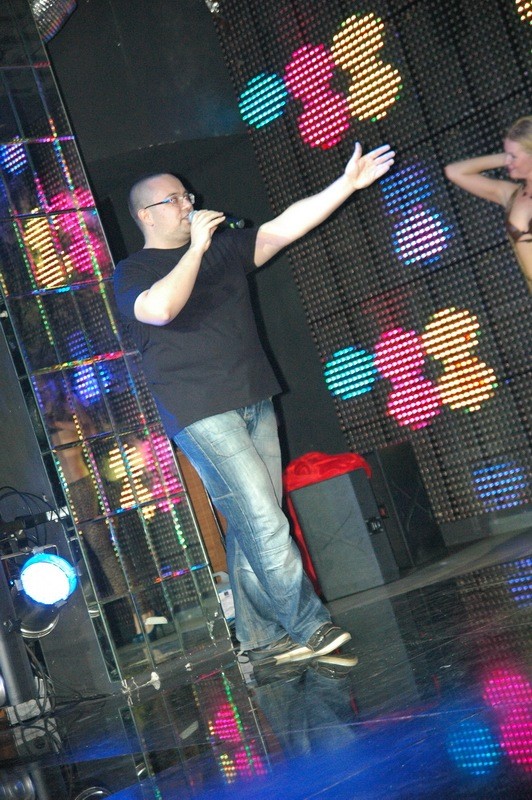 Фотография с Планка в Батыре в Батыр