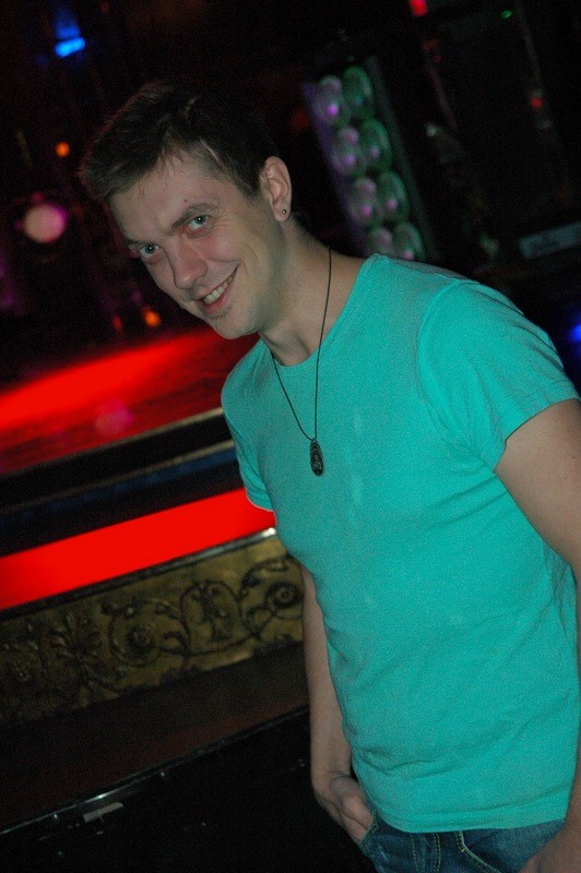 Фотография с Планка в Батыре в Батыр