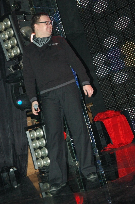 Фотография с Планка в Батыре в Батыр