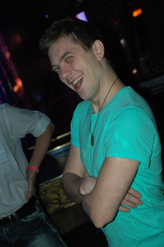 Фотография с Планка в Батыре в Батыр