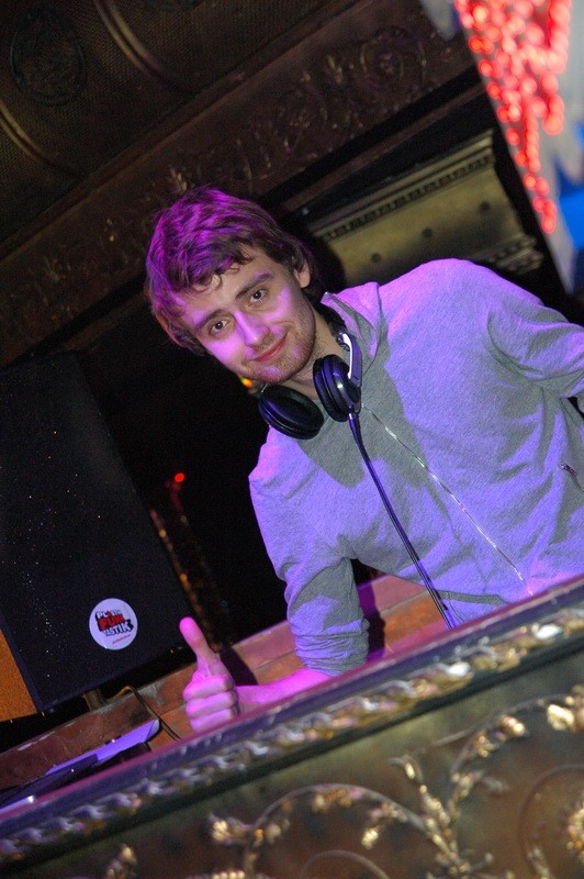 Фотография с Планка в Батыре в Батыр