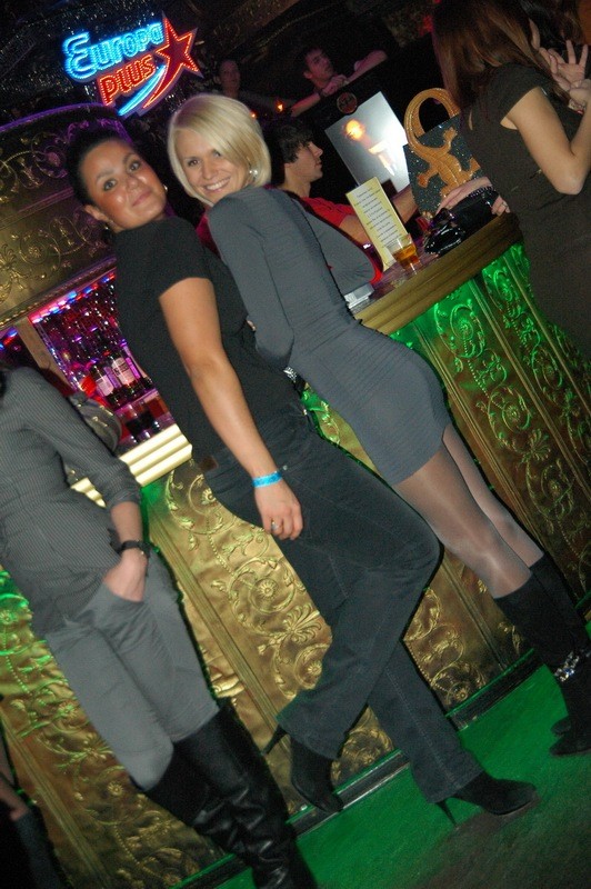 Фотография с Планка в Батыре в Батыр