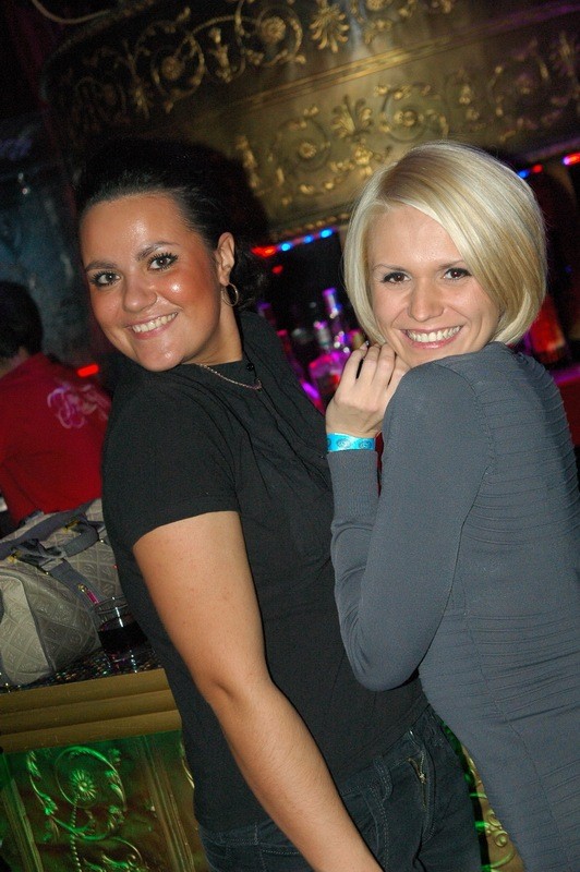 Фотография с Планка в Батыре в Батыр