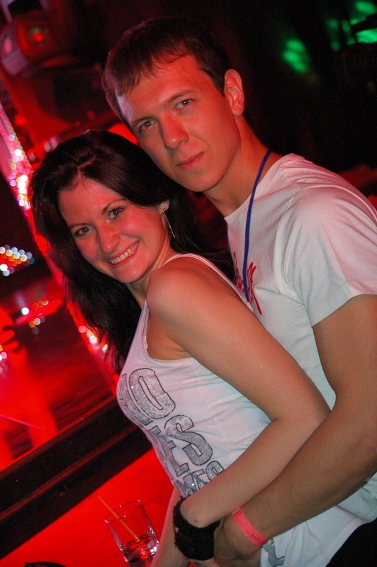 Фотография с Планка в Батыре в Батыр