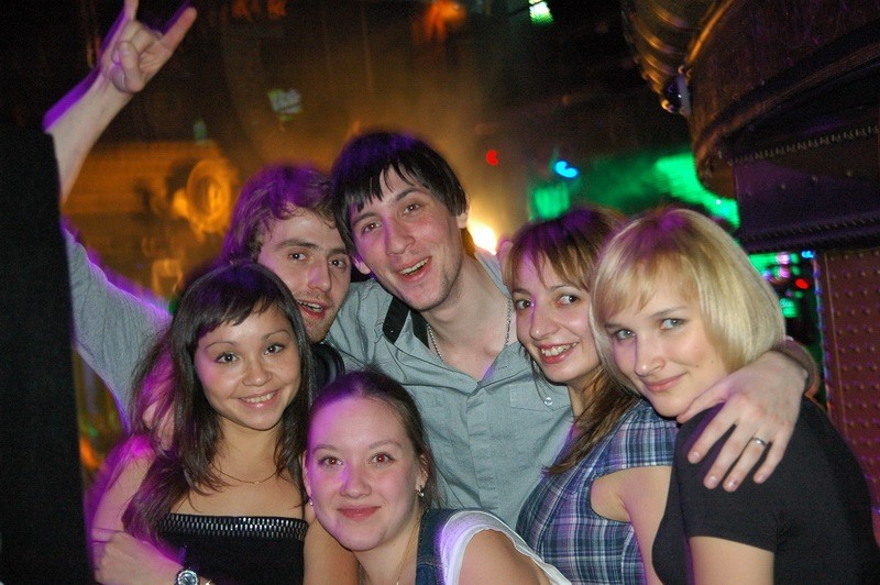 Фотография с Планка в Батыре в Батыр