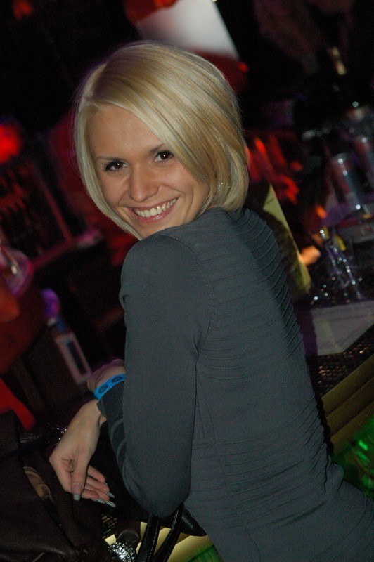 Фотография с Планка в Батыре в Батыр