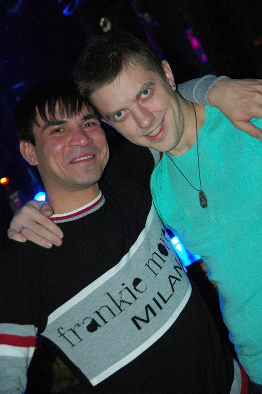 Фотография с Планка в Батыре в Батыр