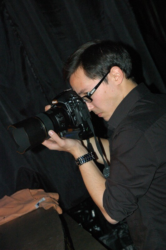 Фотография с Планка в Батыре в Батыр