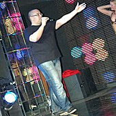 Планка в Батыре фото 113