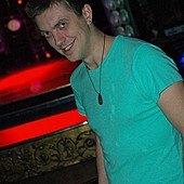 Планка в Батыре фото 37