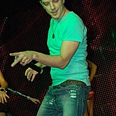 Планка в Батыре фото 90