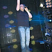 Планка в Батыре фото 31