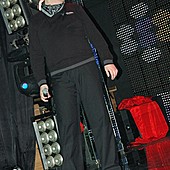 Планка в Батыре фото 32